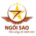 CN công ty TNHH Phim cách nhiệt ngôi sao tại Đà Nẵng
