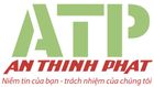 CÔNG TY TNHH TMDV VẬT LIỆU XÂY DỰNG AN THỊNH