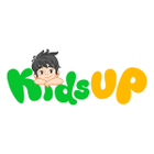 Cổ phần Công nghệ Kids UP Việt Nam