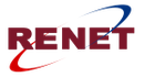 Công ty Cổ phần công nghệ Renet