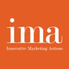 Cổ phần tiếp thị IMA Marketing