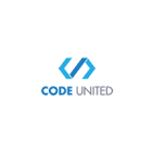 TNHH Code United
