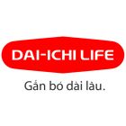 Công ty Bảo hiểm nhân thọ Dai-ichi Việt Nam