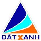 Công ty Bất Động Sản Đất Xanh Group