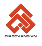 Công ty Bất Động Sản Địa Ốc Vàng