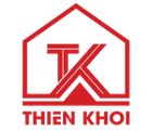 Công Ty Bất Động Sản Thiên Khôi Tại HCM