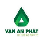 Công ty bất động sản Vạn An Phát