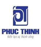 Công ty BĐS Phúc Thịnh