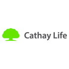 CÔNG TY BHNT CATHAYLIFE