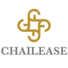 Công ty Cho thuê Tài chính TNHH MTV Quốc tế Chailease - CN Hà Nội