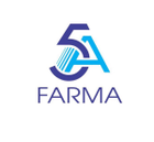 CÔNG TY CỔ PHẦN 5A FARMA