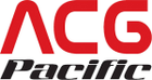 Công ty Cổ phần ACG pacific