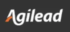 Công ty Cổ phần Agilead Global