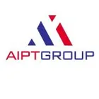 Công ty Cổ phần AIPT Việt Nam