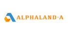 CÔNG TY CỔ PHẦN ALPHA LAND-A