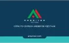 Công ty Cổ Phần Ameriver Việt Nam