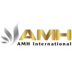 Công Ty Cổ Phần AMH Quốc Tế