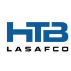 CÔNG TY CỔ PHẦN AN TOÀN HTB