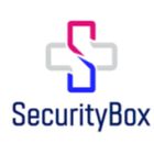 CÔNG TY CỔ PHẦN AN TOÀN THÔNG TIN MVS