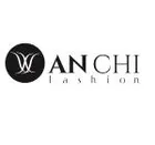 Công ty cổ phần ANCHI GROUP