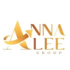 Công ty Cổ phần Anna Lee Group