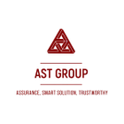 Công ty Cổ Phần AST Group