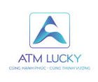 Công ty cổ phần ATM Lucky Việt Nam