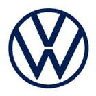 CÔNG TY CỔ PHẦN AUTO CAPITAL