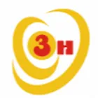 CÔNG TY CỔ PHẦN BA HUÂN