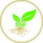 Công Ty Cổ Phần Bách Niên Đường