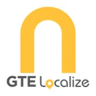 Công ty Cổ phần Bản địa hóa GTE Localize