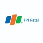 Công ty Cổ phần Bán lẻ Kỹ thuật số FPT