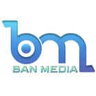 CÔNG TY CỔ PHẦN BAN MEDIA