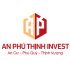 CÔNG TY CỔ PHẦN BẤT ĐỘNG SẢN AN PHÚ THỊNH INVESTMENT