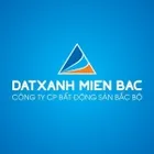 Công ty Cổ phần Bất động sản Bắc Bộ - thành Viên Đất Xanh Miền Bắc