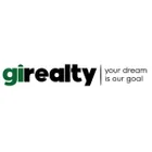 CÔNG TY CỔ PHẦN BẤT ĐỘNG SẢN GI REALTY
