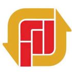 CÔNG TY CỔ PHẦN BẤT ĐỘNG SẢN PICO