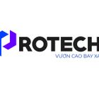 CÔNG TY CỔ PHẦN BẤT ĐỘNG SẢN PROTECH