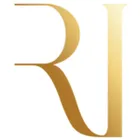 CÔNG TY CỔ PHẦN BẤT ĐỘNG SẢN REGALAND