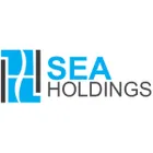 Công ty Cổ Phần Bất Động Sản Seaholdings