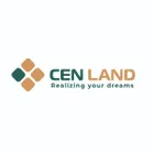 CÔNG TY CỔ PHẦN BẤT ĐỘNG SẢN THẾ KỶ