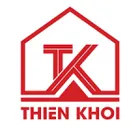Công Ty Cổ Phần Bất Động Sản Thiên Khôi
