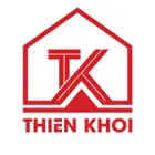 CÔNG TY CỔ PHẦN BẤT ĐỘNG SẢN THIÊN KHÔI