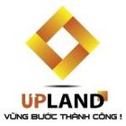 Công ty Cổ phần Bất động sản Upland