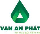 Công ty cổ phần bất động sản Vạn An Phát