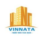 Công ty Cổ Phần Bất Động Sản Vinnata