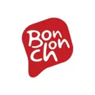 CÔNG TY CỔ PHẦN BC CONCEPT