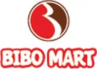 Công ty cổ phần Bibomart TM