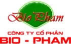 CÔNG TY CỔ PHẦN BIO - PHAM