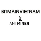 CÔNG TY CỔ PHẦN BITMAIN VIỆT NAM